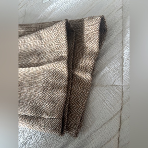 Sézane Martin Trousers - Picture 9 of 9